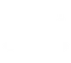 Zerberus