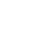 Zerberus