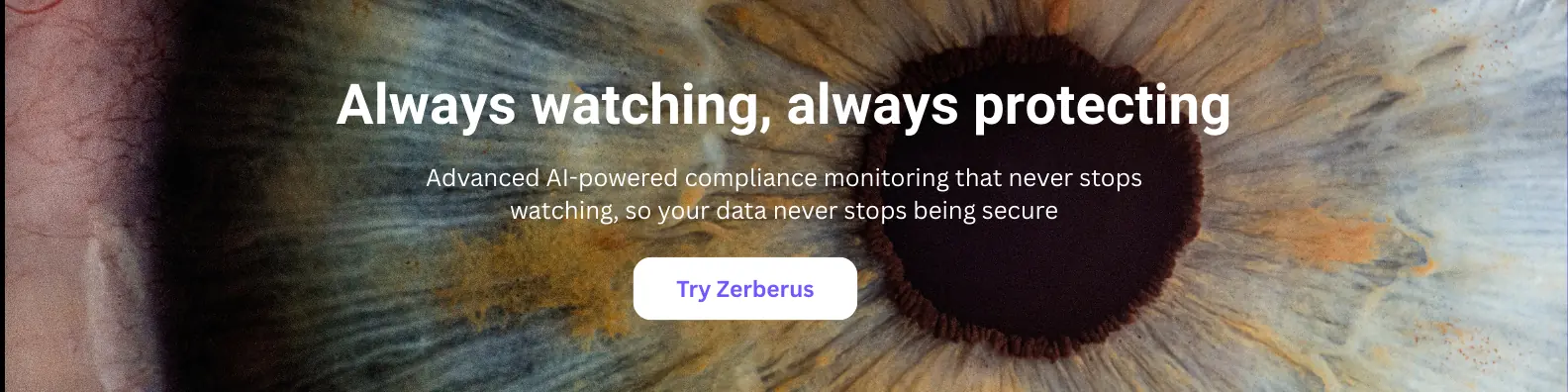 AI cybersecurity