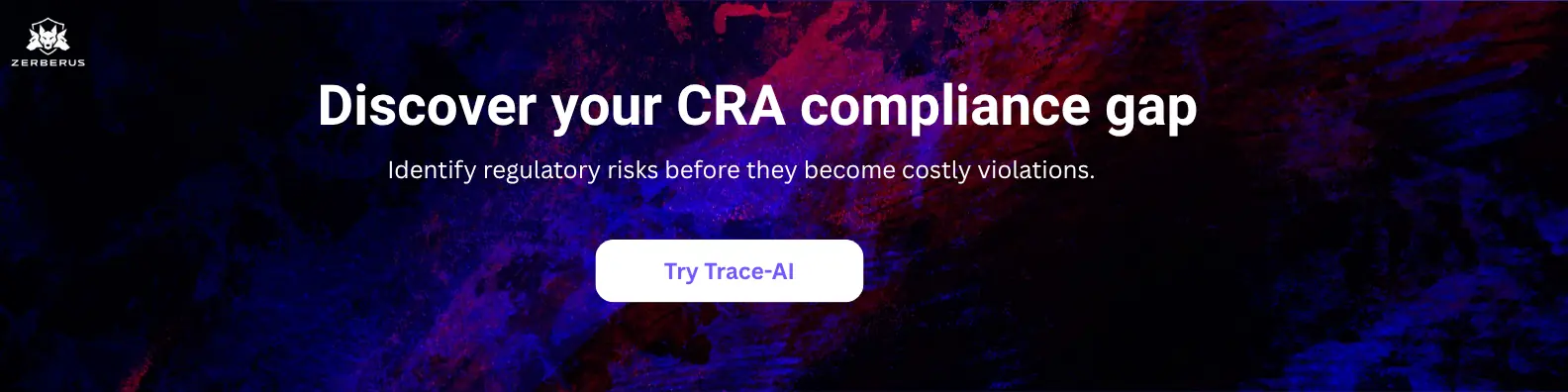 cyber resilience act compliance requirements