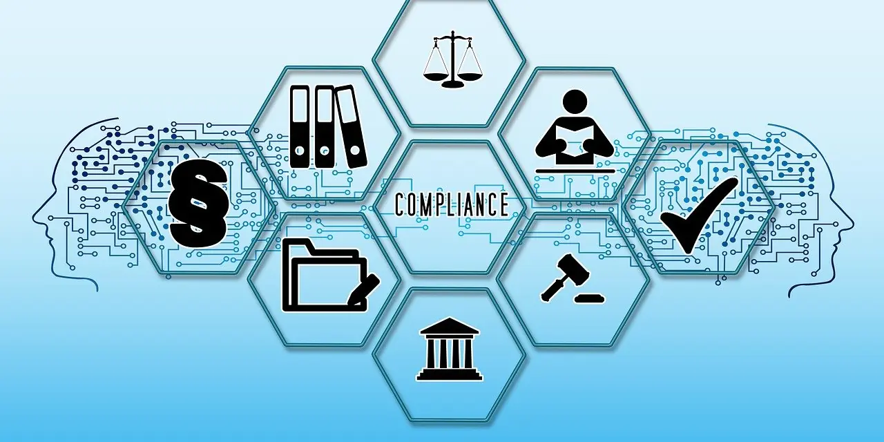 Understanding Compliance - Zerberus