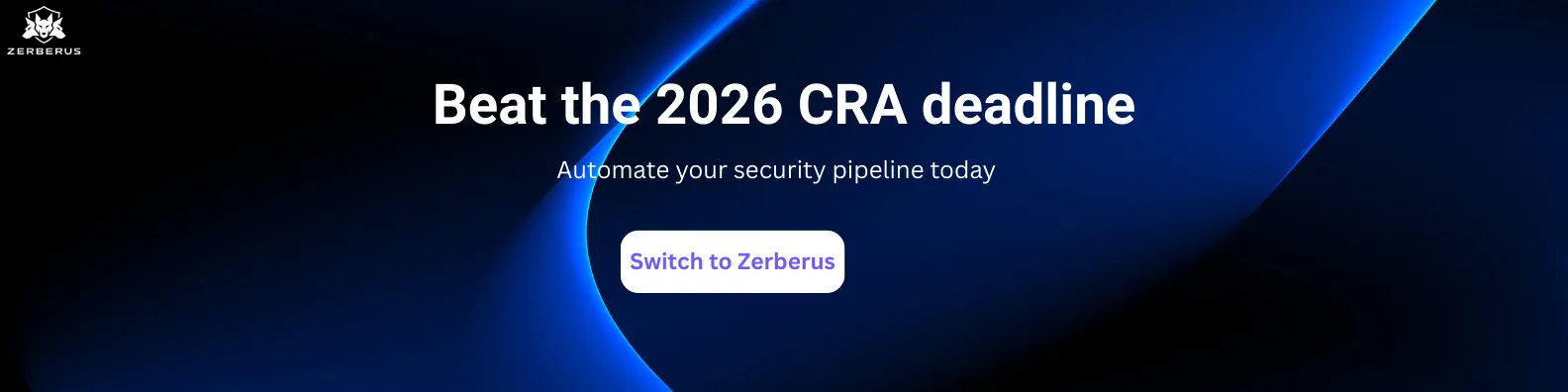 CRA
