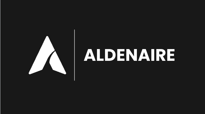 Aldeniere
