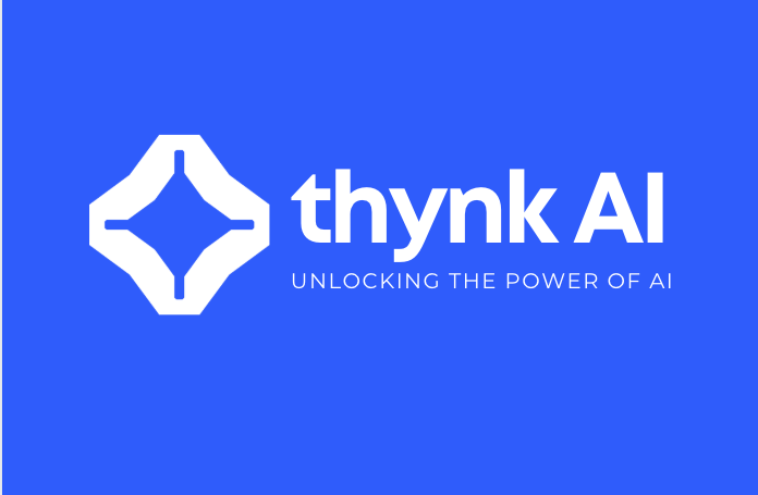 Thynk AI